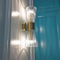 Đèn Tường Trang Trí Hiện Đại SC054- ĐTHĐ