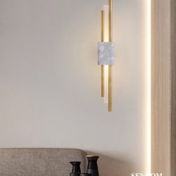 Alternative view of Đèn Tường Trang Trí Hiện Đại SC056- ĐTHĐ