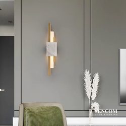 Đèn Tường Trang Trí Hiện Đại SC056- ĐTHĐ
