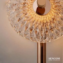 Alternative view of Đèn Tường Trang Trí Hiện Đại SC057- ĐTHĐ