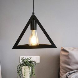 Đèn Thả Hiện Đại SC036- ĐT