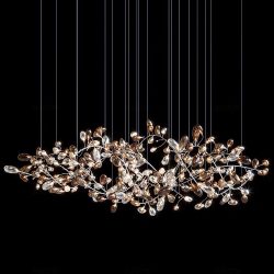 Đèn Thông Tầng Hiện Đại SC015- TT