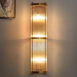 Đèn Tường Trang Trí Hiện Đại SC061- ĐTHĐ