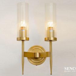 Đèn Tường Trang Trí Hiện Đại SC062- ĐTHĐ