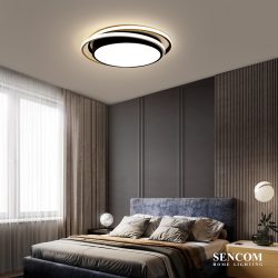 Đèn Mâm Hiện Đại SC063- ĐM