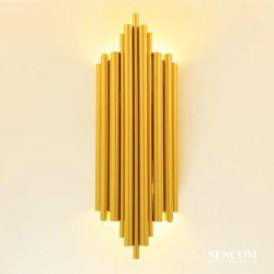 Đèn Tường Trang Trí Hiện Đại SC063- ĐTHĐ