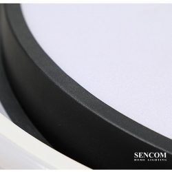 Alternative view of Đèn Mâm Hiện Đại SC063- ĐM