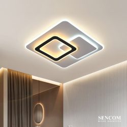 Đèn Mâm Hiện Đại SC064- ĐM