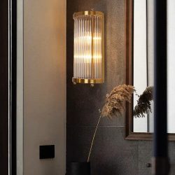 Đèn Tường Trang Trí Hiện Đại SC066- ĐTHĐ