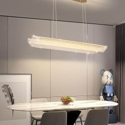 Alternative view of Đèn Thả Hiện Đại SC0225- ĐT