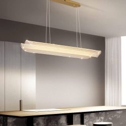 Đèn Thả Hiện Đại SC0225- ĐT