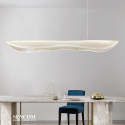 Đèn Thả Hiện Đại SC0226- ĐT