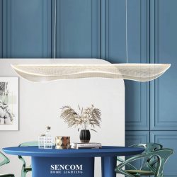 Alternative view of Đèn Thả Hiện Đại SC0226- ĐT