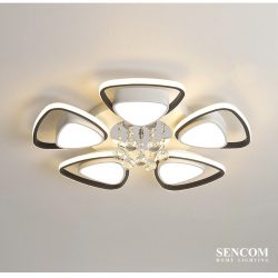 Đèn Mâm Hiện Đại SC068- ĐM