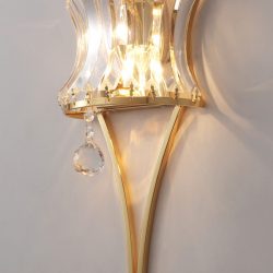 Alternative view of Đèn Tường Trang Trí Hiện Đại SC069- ĐTHĐ