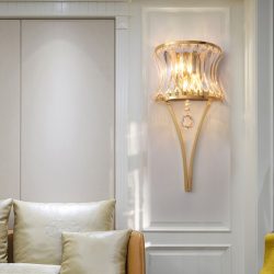 Đèn Tường Trang Trí Hiện Đại SC069- ĐTHĐ