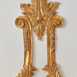 Alternative view of Đèn Tường Trang Trí Hiện Đại SC07- ĐTĐ