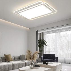 Đèn Mâm Hiện Đại SC070- ĐM