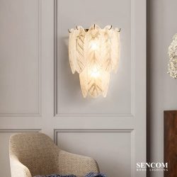 Đèn Tường Trang Trí Hiện Đại SC070- ĐTHĐ