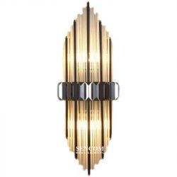 Đèn Tường Trang Trí Hiện Đại SC0121- ĐTHĐ