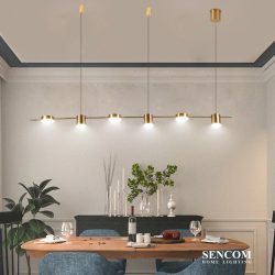 Đèn Thả Hiện Đại SC059- ĐT