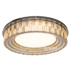 Alternative view of Đèn Mâm Hiện Đại SC072- ĐM