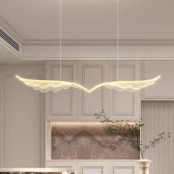 Đèn Thả Hiện Đại SC0228- ĐT