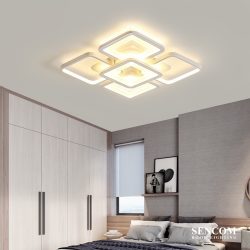 Đèn Mâm Hiện Đại SC073- ĐM