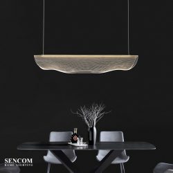 Đèn Thả Hiện Đại SC0229- ĐT