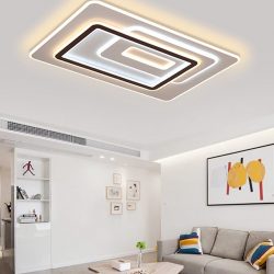 Đèn Mâm Hiện Đại SC074- ĐM