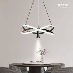 Đèn Thả Hiện Đại SC0280- ĐT