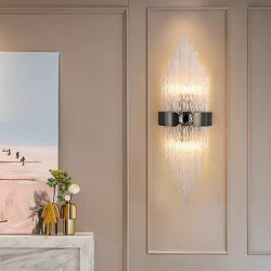 Alternative view of Đèn Tường Trang Trí Hiện Đại SC077- ĐTHĐ