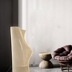 Đèn Thả Hiện Đại SC0230- ĐT