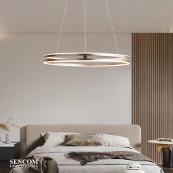 Đèn Thả Hiện Đại SC0281- ĐT