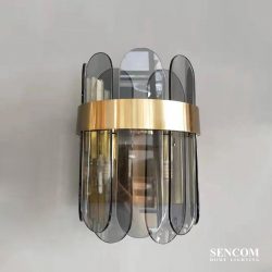 Đèn Tường Trang Trí Hiện Đại SC079- ĐTHĐ