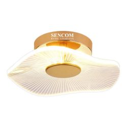 Alternative view of Đèn Thả Hiện Đại SC0250- ĐT