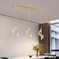 Đèn Thả Hiện Đại SC0336- ĐT