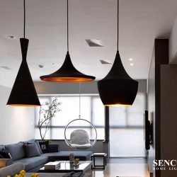 Đèn Thả Hiện Đại SC060- ĐT