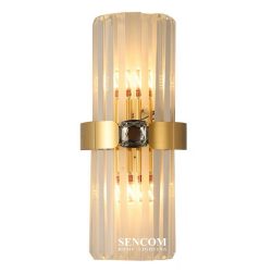 Alternative view of Đèn Tường Trang Trí Hiện Đại SC020- ĐTHĐ