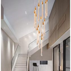 Đèn Thả Hiện Đại SC08- ĐT