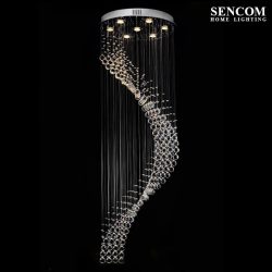 Đèn Thả Hiện Đại SC086- ĐT