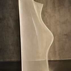 Alternative view of Đèn Thả Hiện Đại SC0230- ĐT