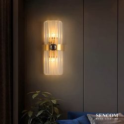 Đèn Tường Trang Trí Hiện Đại SC08- ĐTHĐ