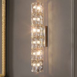 Đèn Tường Trang Trí Hiện Đại SC081- ĐTHĐ