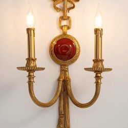 Đèn Tường Trang Trí Hiện Đại SC08- ĐTĐ