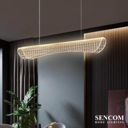 Đèn Thả Hiện Đại SC0231- ĐT