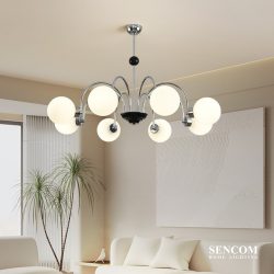 Đèn Thả Hiện Đại SC0350- ĐT