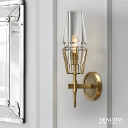 Đèn Tường Trang Trí Hiện Đại SC082- ĐTHĐ