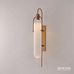 Đèn Tường Trang Trí Hiện Đại SC083- ĐTHĐ