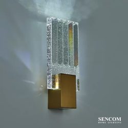 Đèn Tường Trang Trí Hiện Đại SC084- ĐTHĐ